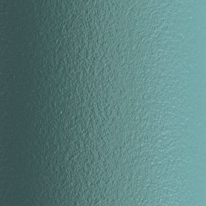 p0853_mo_a_20