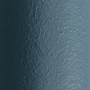 p0853_mo_a_23