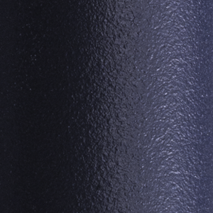p0853_mo_a_24