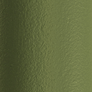 p0853_mo_a_27