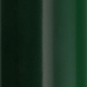 p0853_mo_a_29