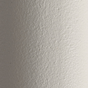 p0853_mo_a_31
