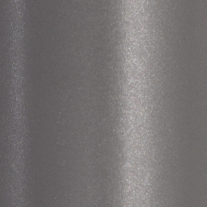 p0853_mo_a_34