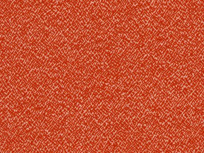 zeit064_b_mo_b_03