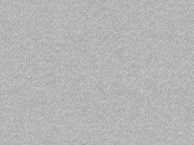 zeit064_b_mo_b_10