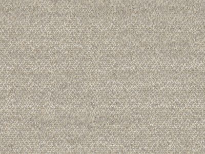 zeit064_b_mo_b_12