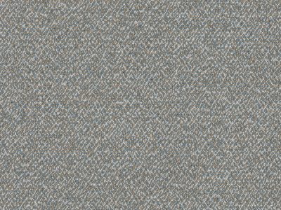 zeit064_b_mo_b_13