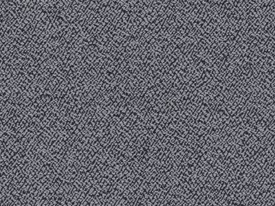 zeit064_b_mo_b_15