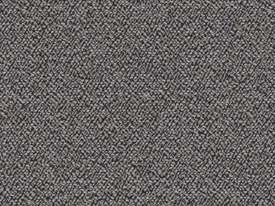 zeit064_b_mo_b_18