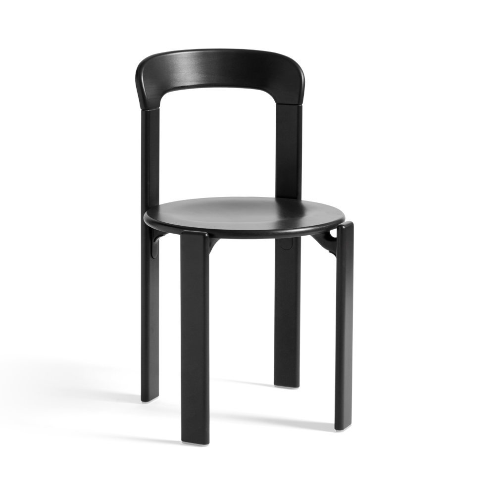HAY Rey Chair | IROCO Design