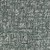 arp0098_mo_a_01
