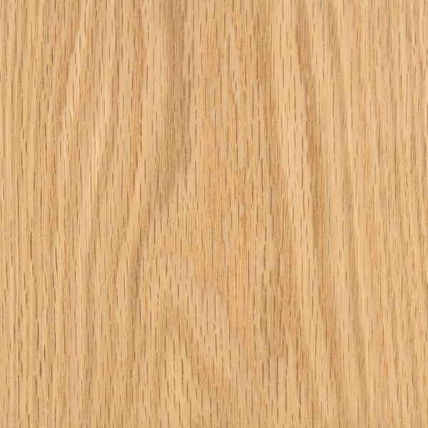 bl0015_mo_a_01