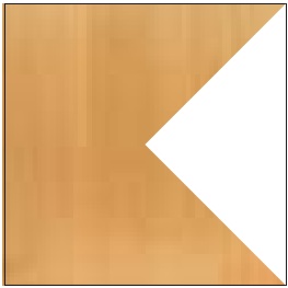bl0017_mo_a_01