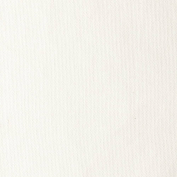 bl0022_mo_a_01