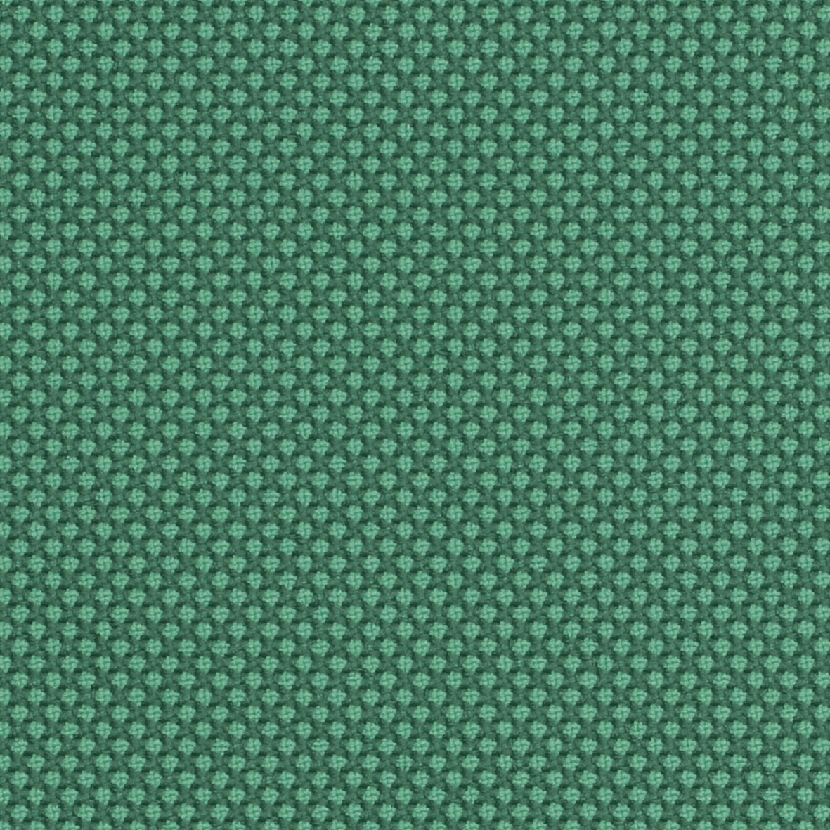 bl0027b_mo_a_01