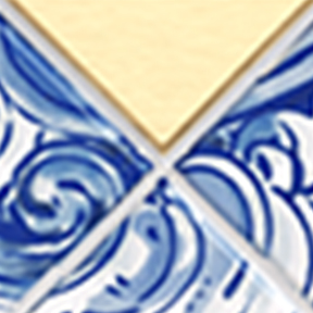 boca001_mo_a_1