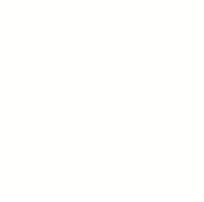 br0015_mo_a_01