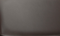 nc011_mo_a_01