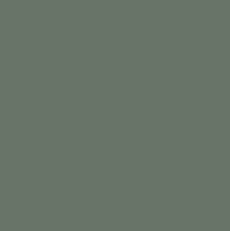 nc013_mo_a_01