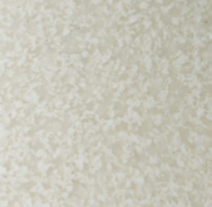 nc015_mo_a_01