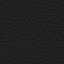 nc025_mo_d_01