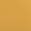 sli0189_mo_a_1