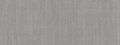 ari0027_mo_c_1