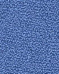 lac0045a_mo_a_01