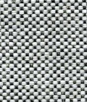 lac0045a_mo_c_01