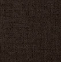 lac0045b_mo_b_01