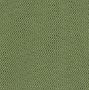 mor0121a_mo_b_01