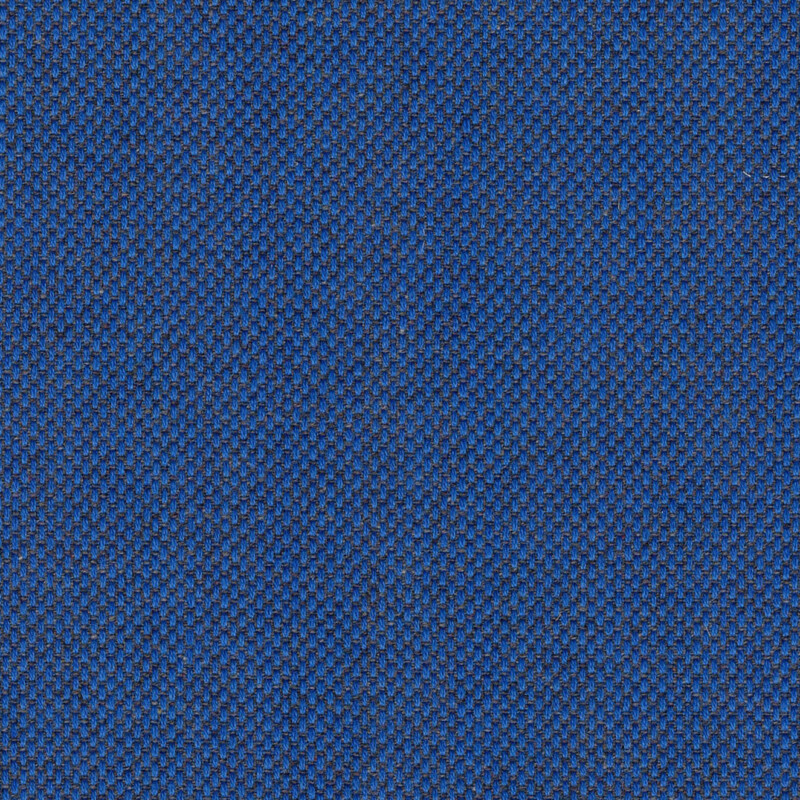 trad057_mo_c_01