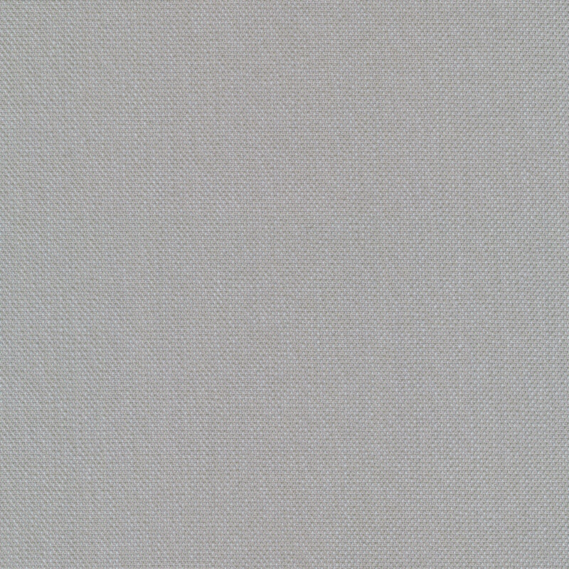 trad057_mo_d_01