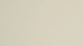 bd002_mo_b_1