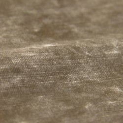 bra0048_mo_b_1