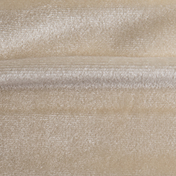 bra0048_mo_c_1