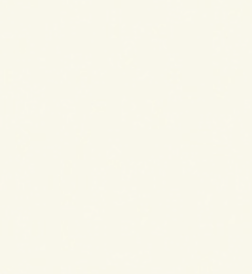 et0224_mo_a_1
