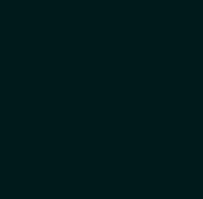 inc0086_mo_a_01
