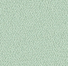 inc0087_mo_a_01