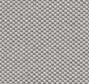 maxd002_mo_a_1