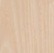 maxd006_mo_a_1