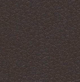 maxd012a_mo_d_1