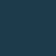 midj0007_mo_a_01