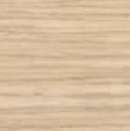 midj0012_mo_a_01