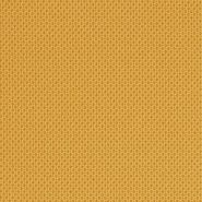 ond003_mo_d_01