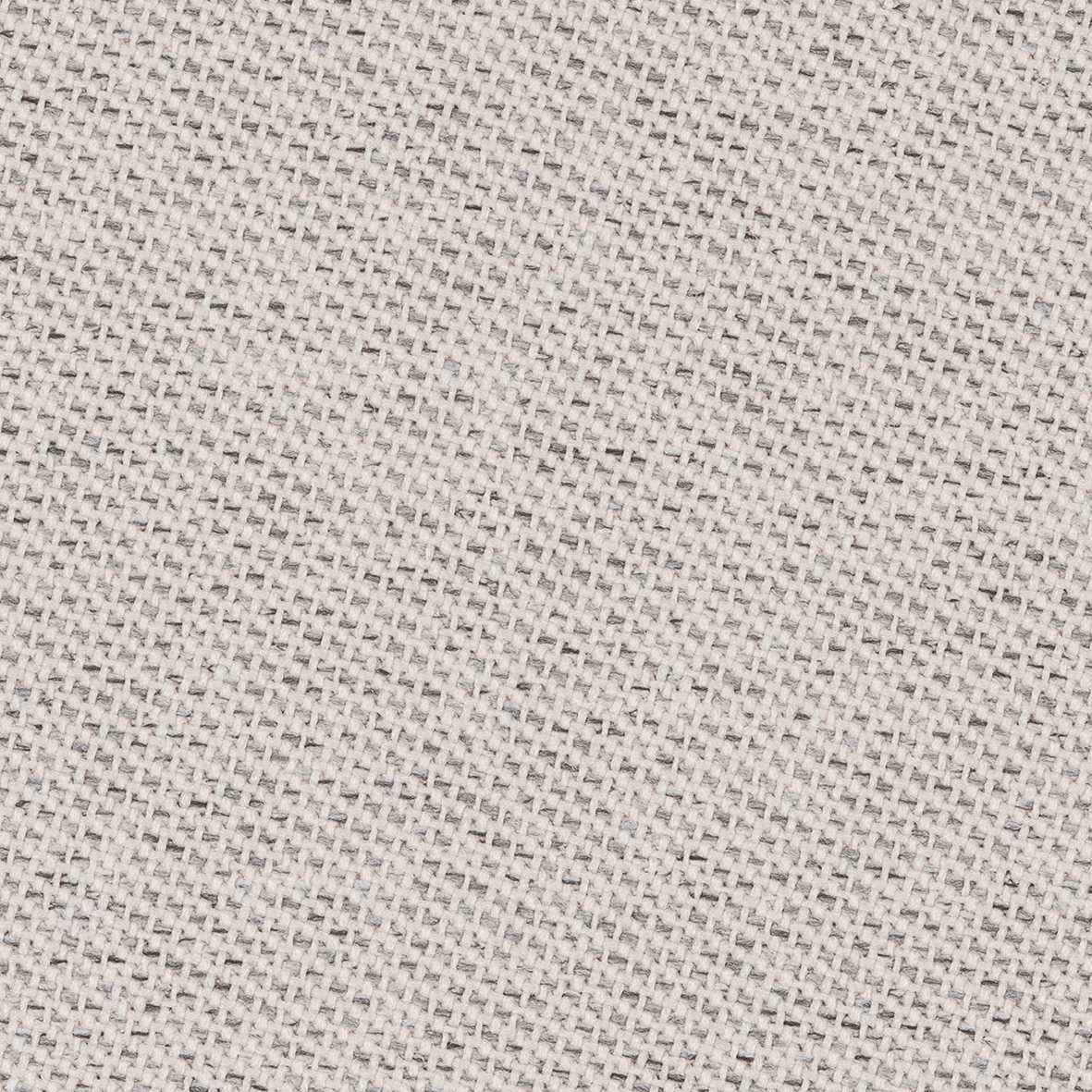 ond013_mo_c_01