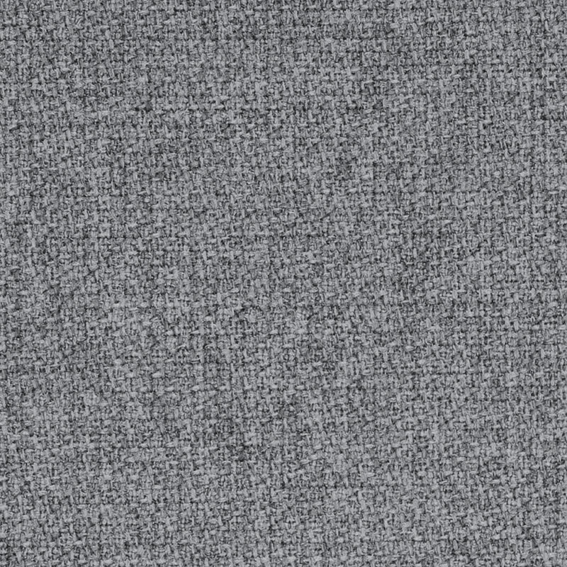 san0029b_mo_d_1