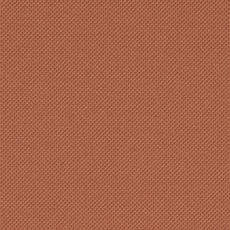 san0087d_mo_b_1