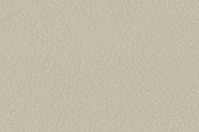 sel0010_mo_d_1