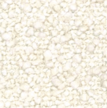 st008_mo_a_1